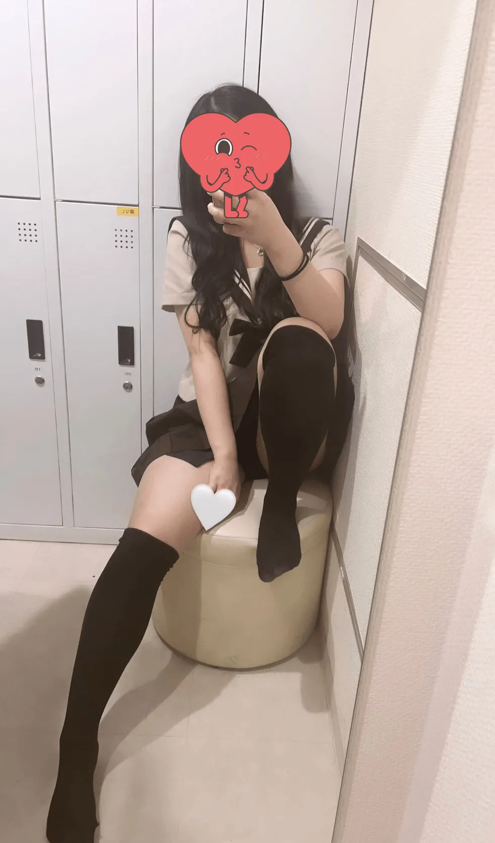 20一条