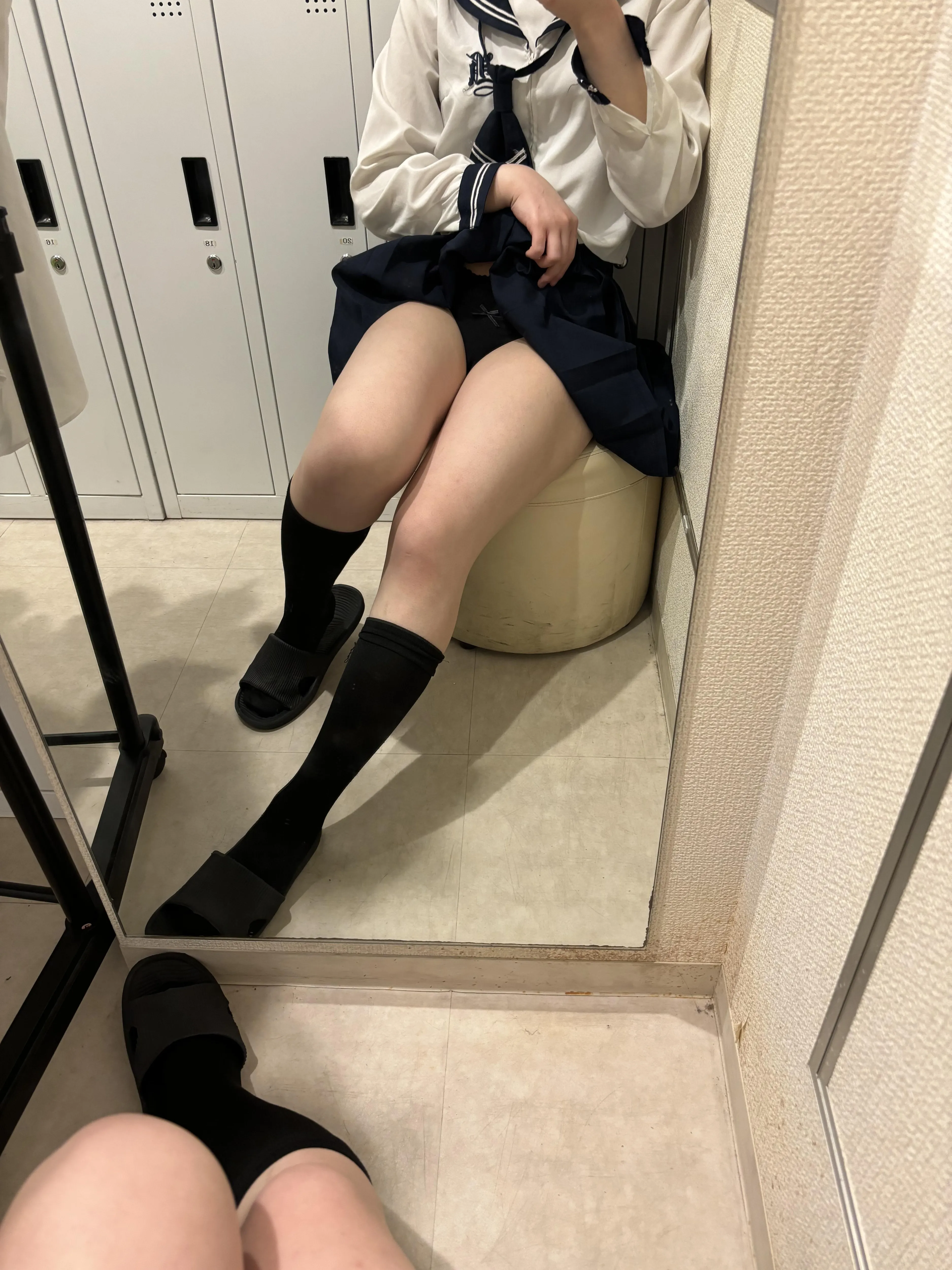 45平野