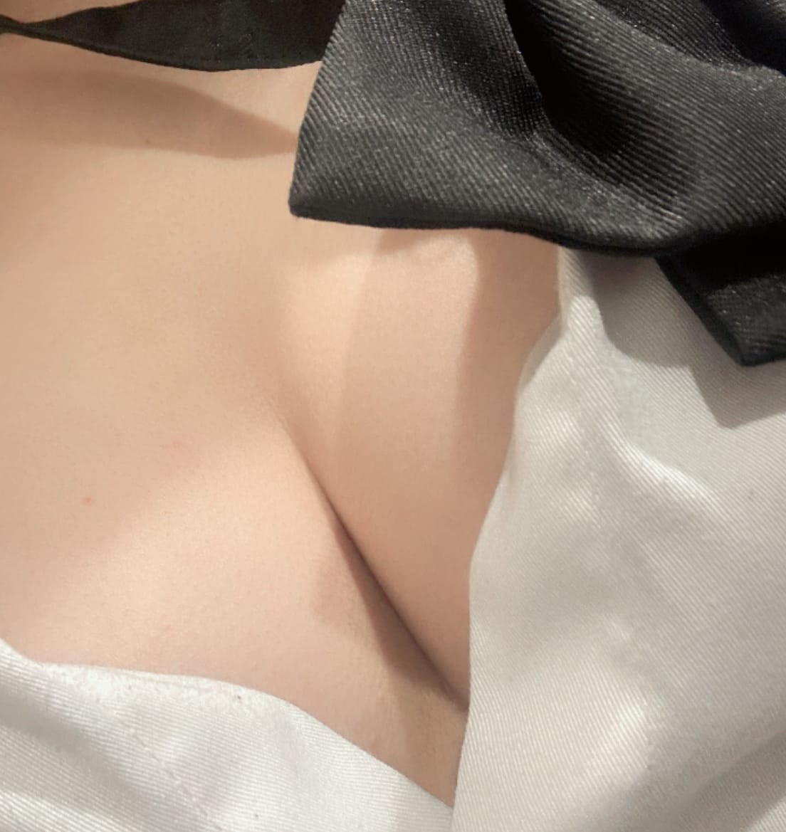 56要