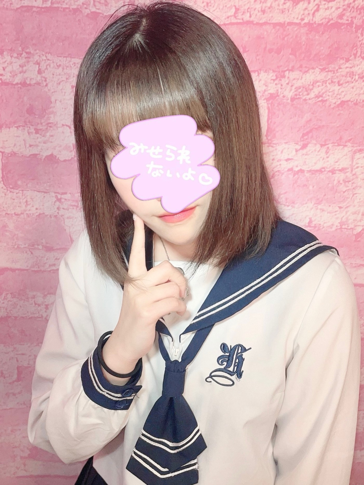 17姫野