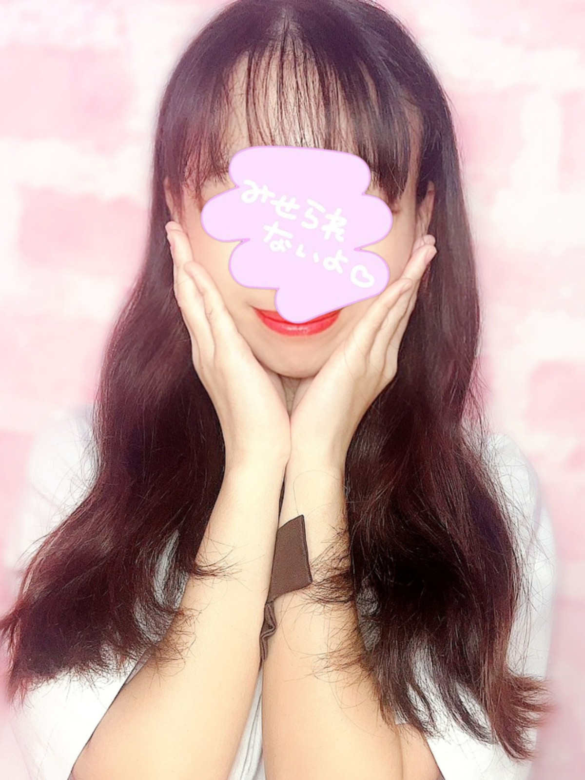 68小花依