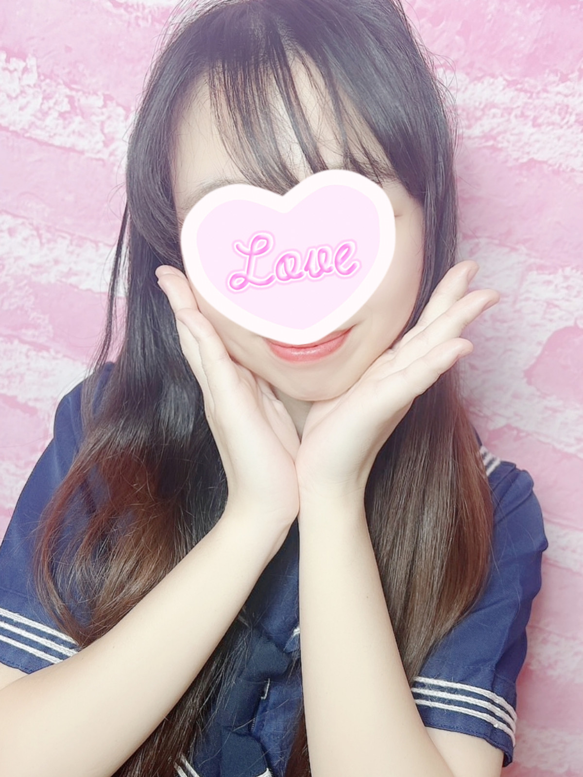 68小花依