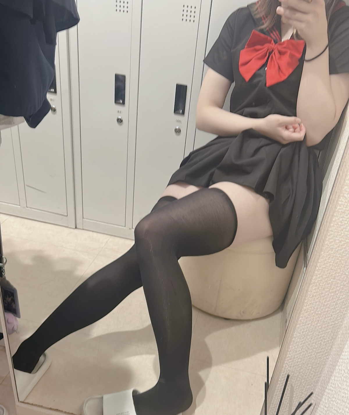 49花澤