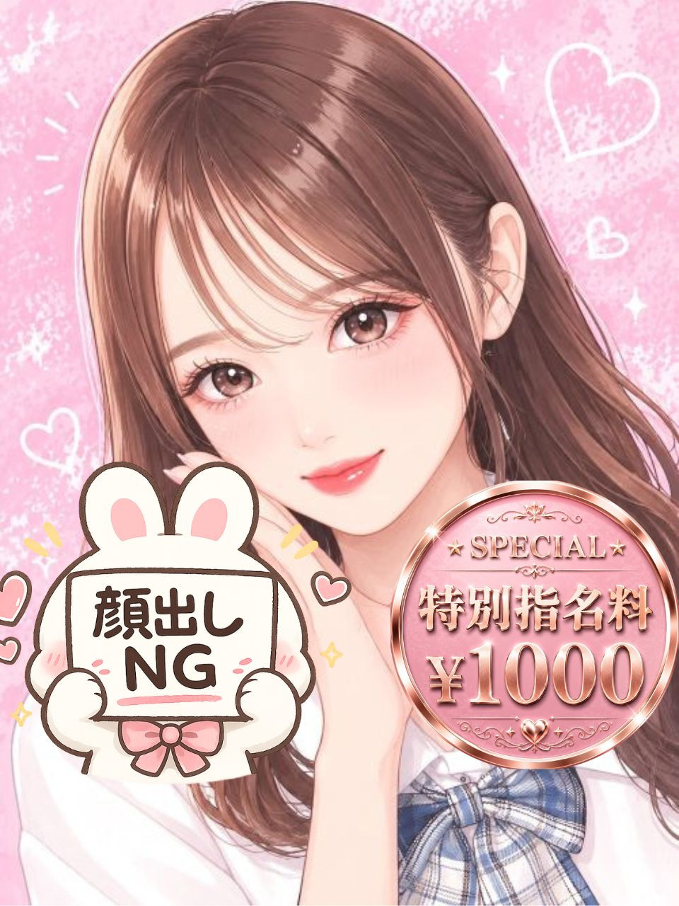 10白石
