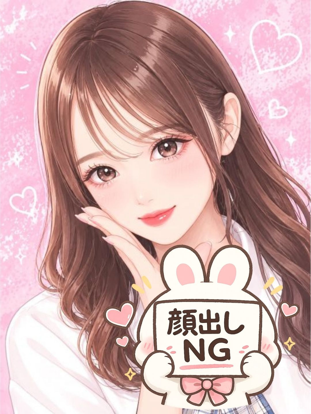10白石
