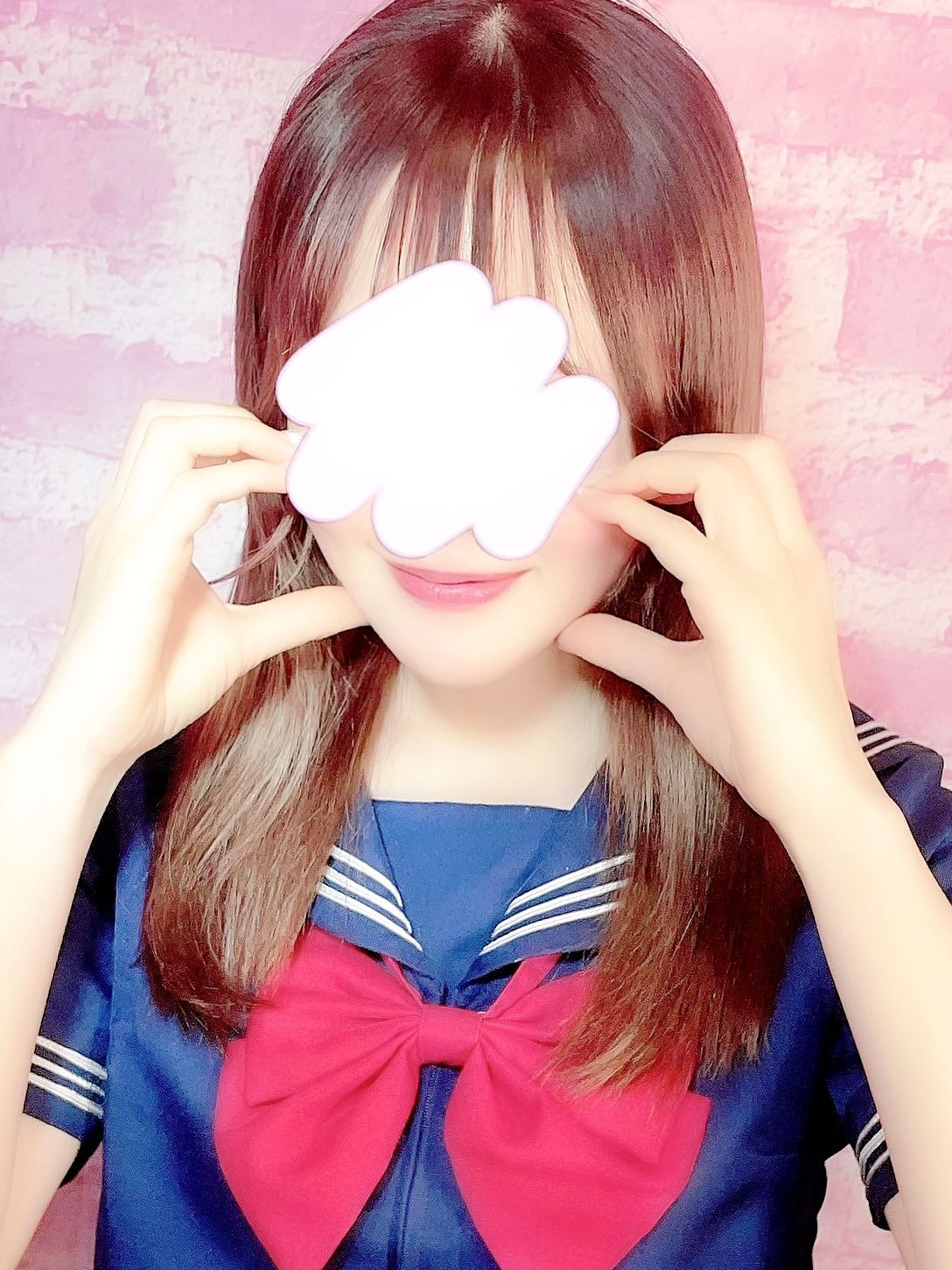 10白石