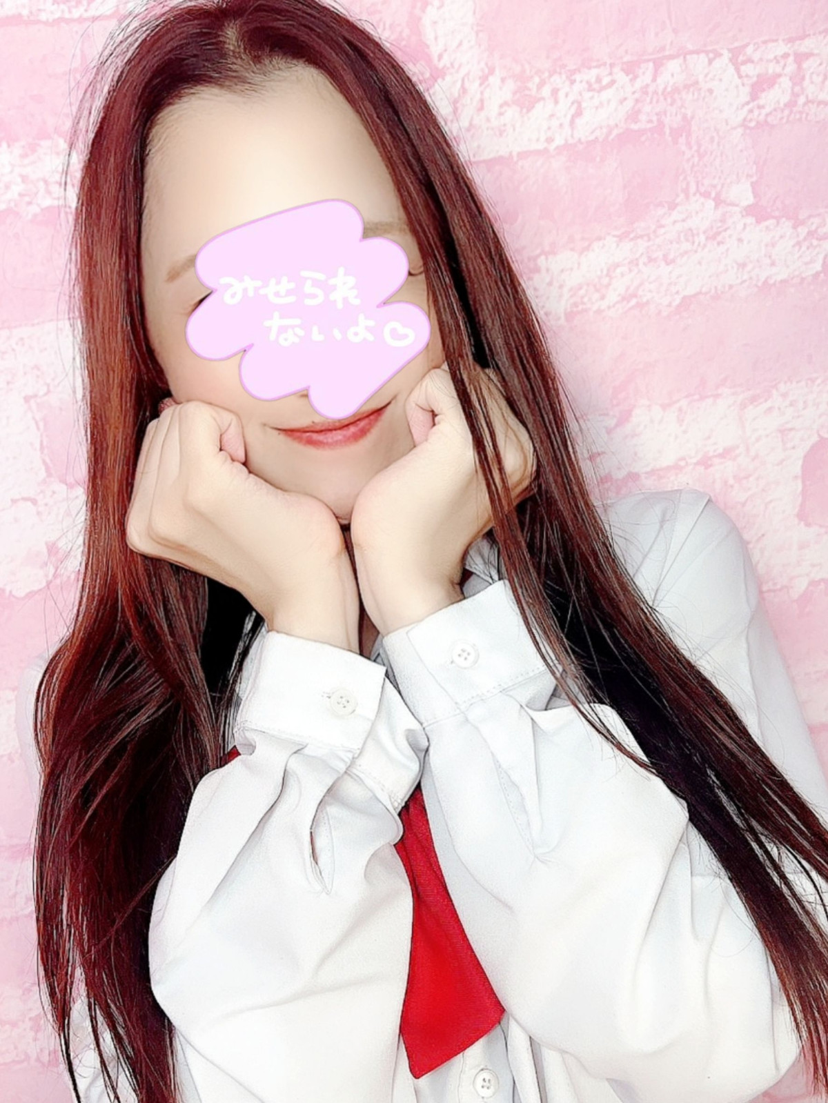 73浅倉