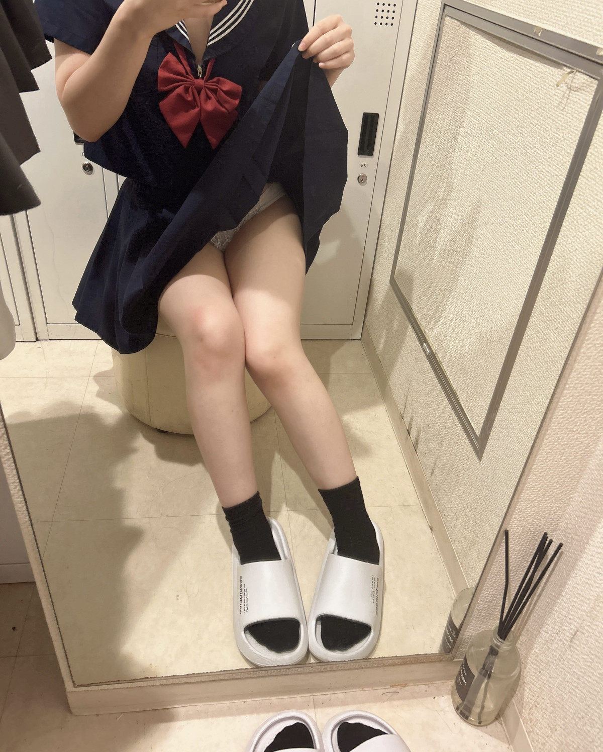 31大場
