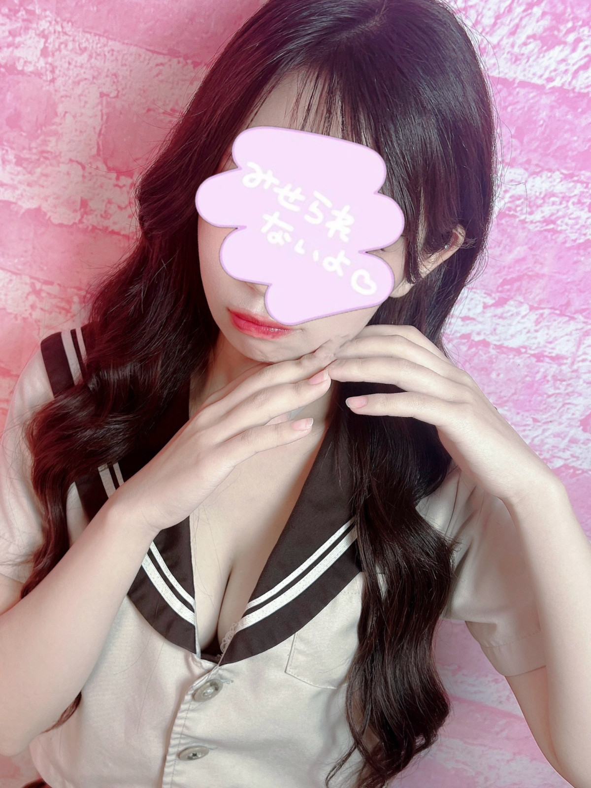 8立花