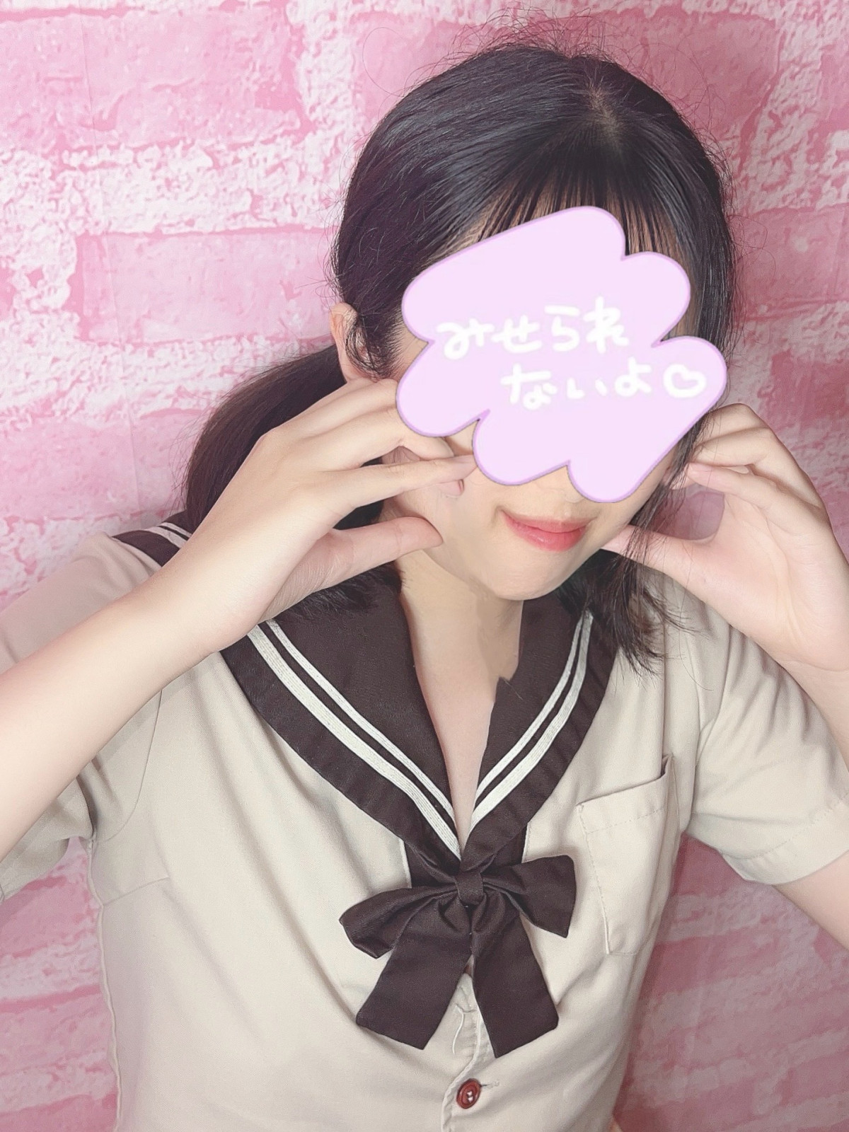52佐藤