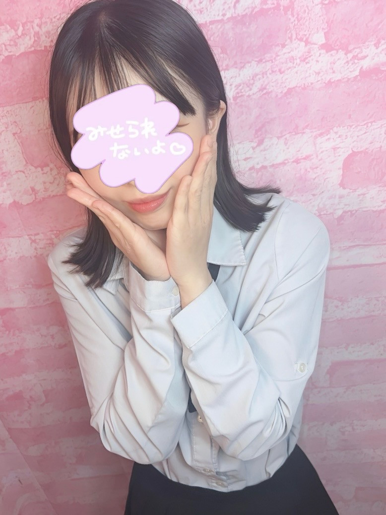 48浅井