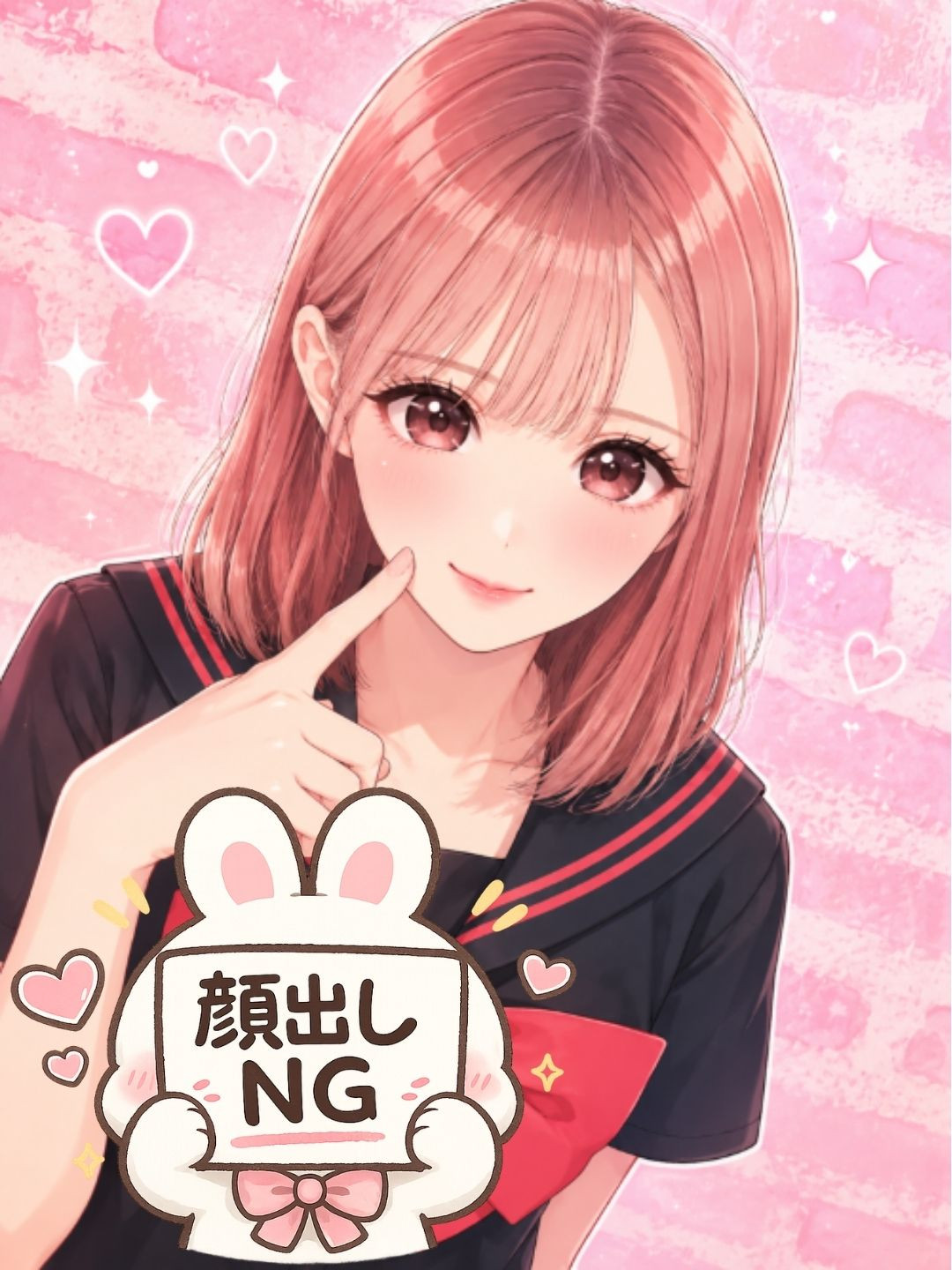 4南条