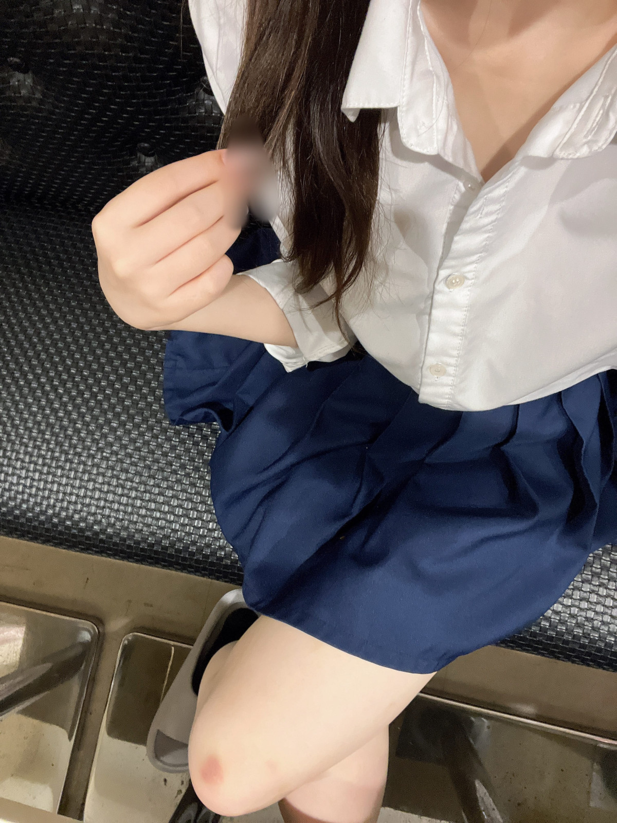 11天音