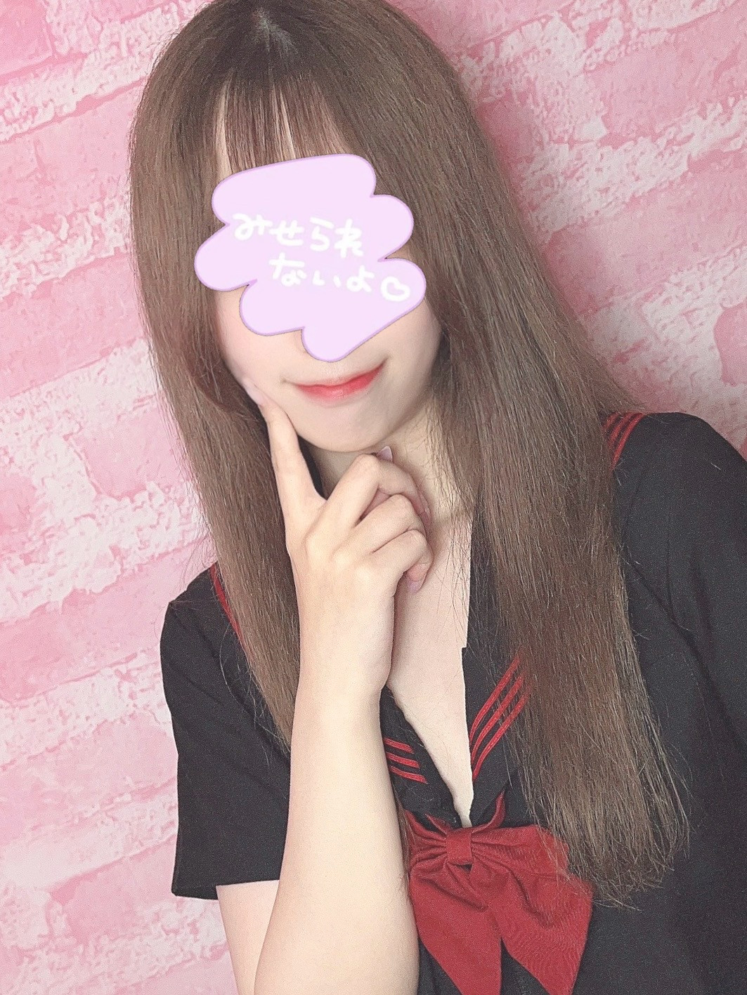 38灯堂
