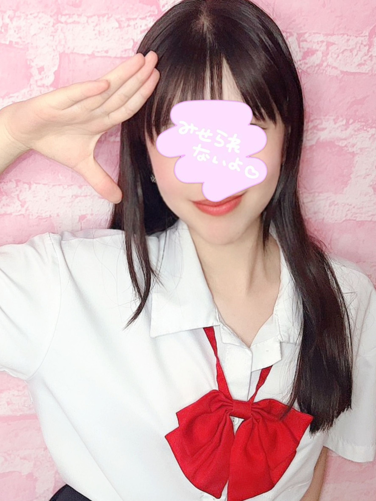 65牧野