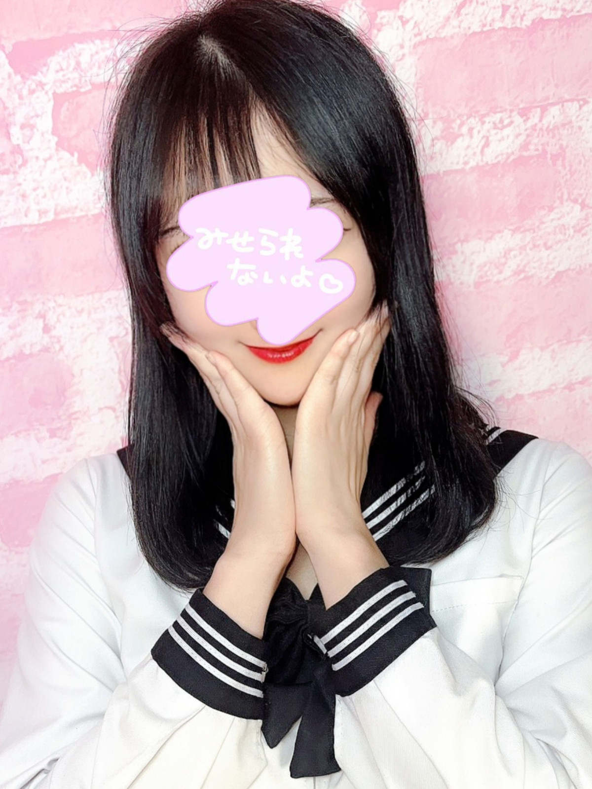 16南