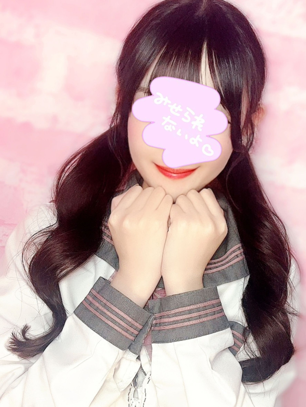 37宇佐美