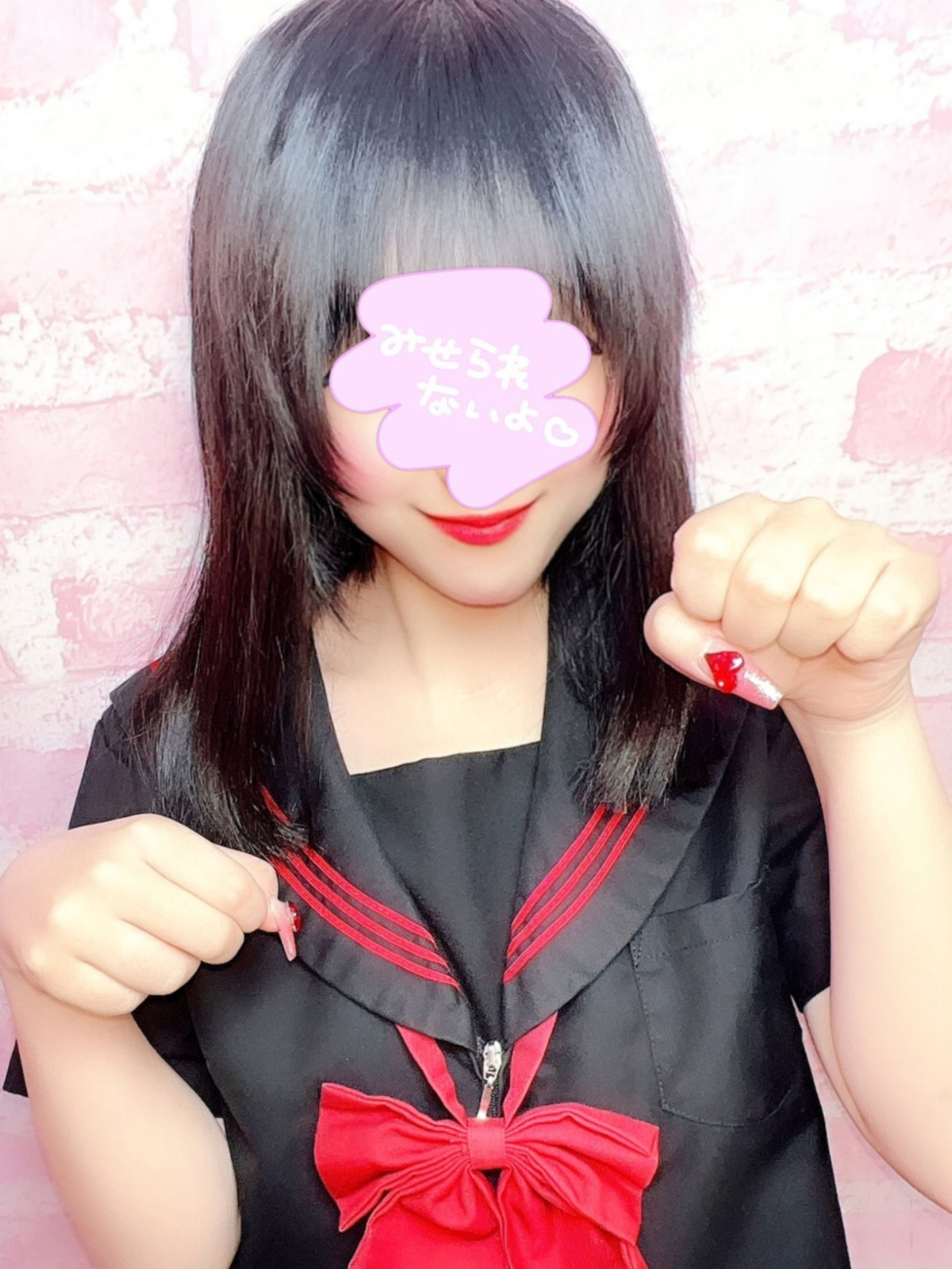 28天宮