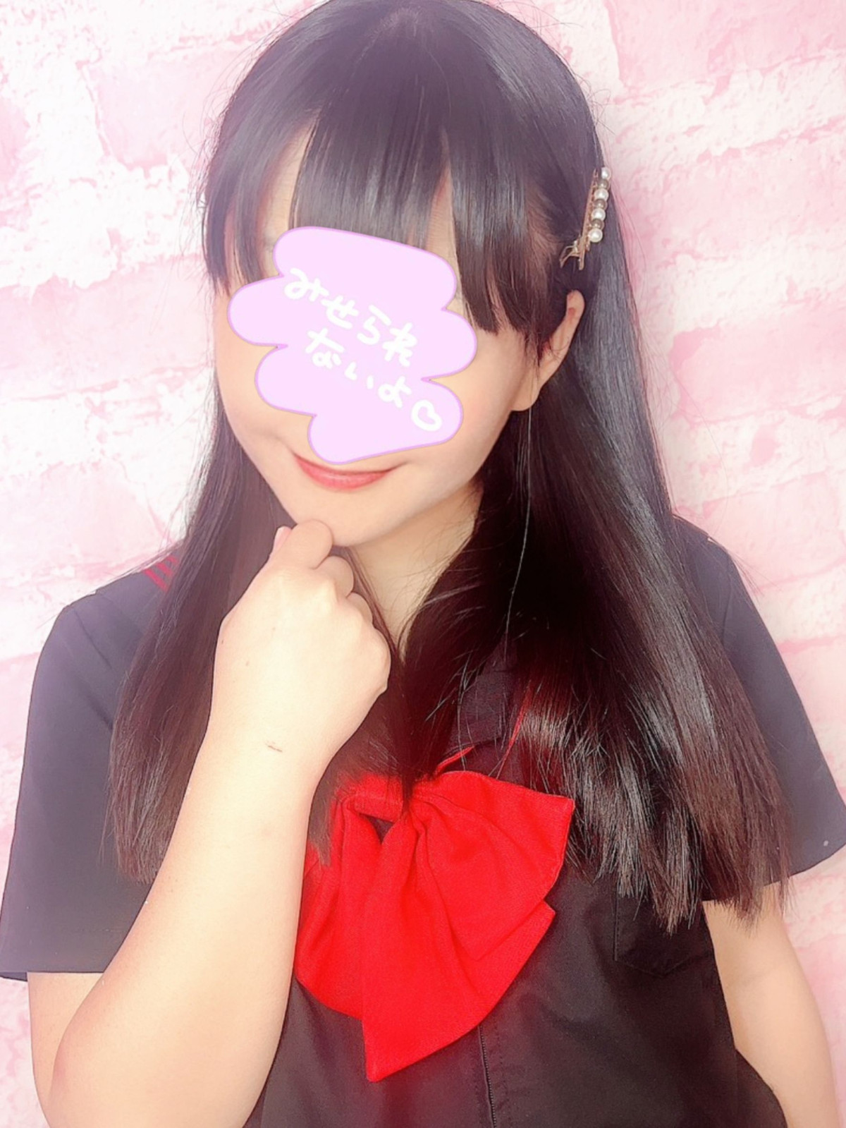 62二条