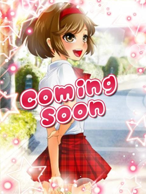 63鈴木