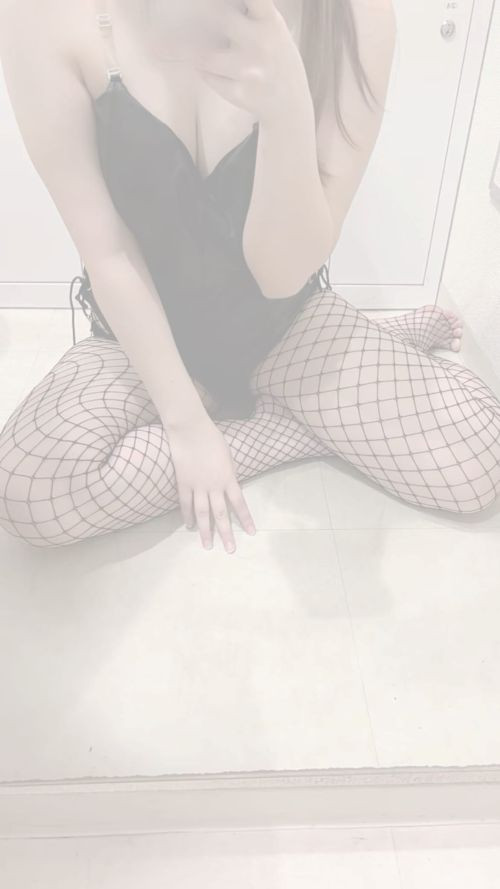 29秋山