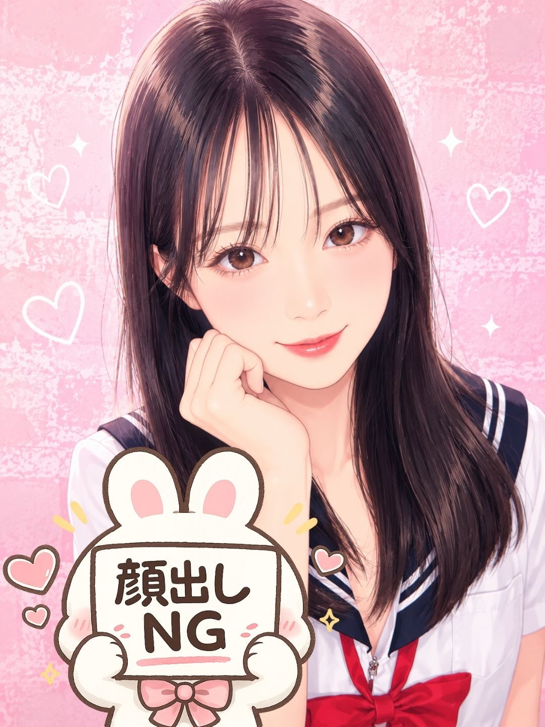41椎名
