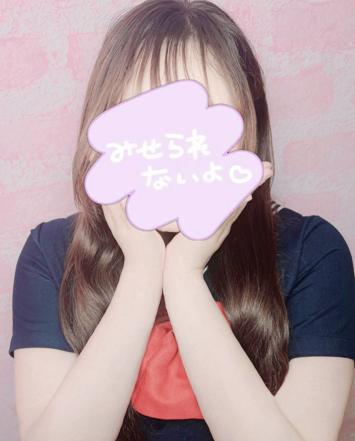 61宮城