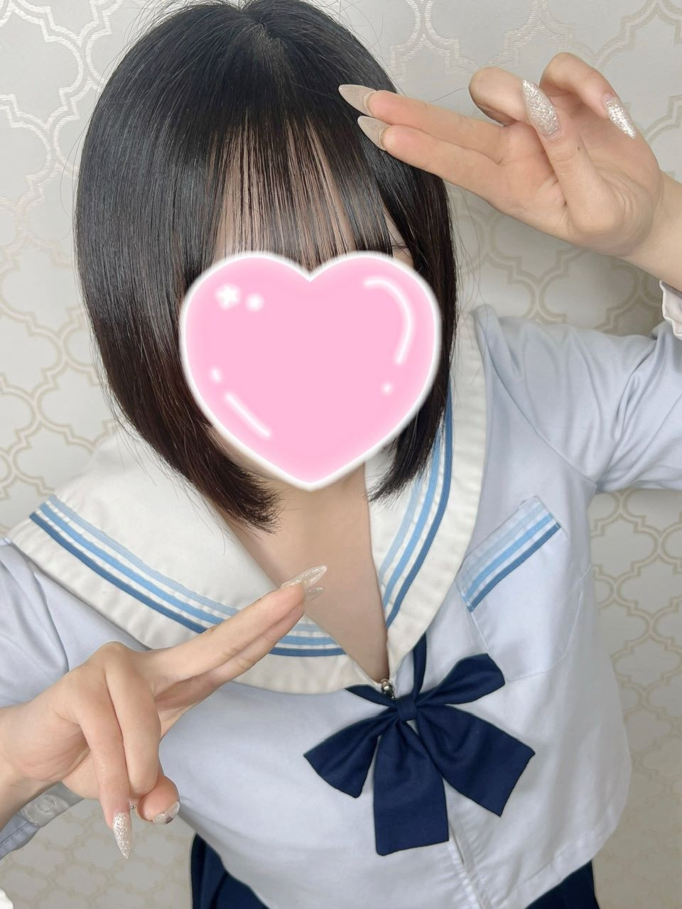 33土肥