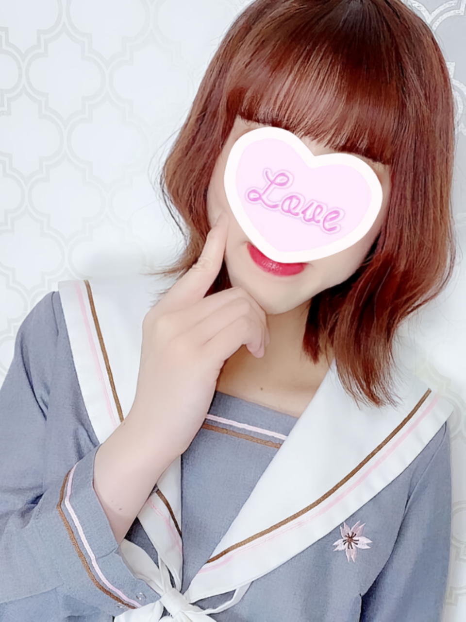 76佐久間