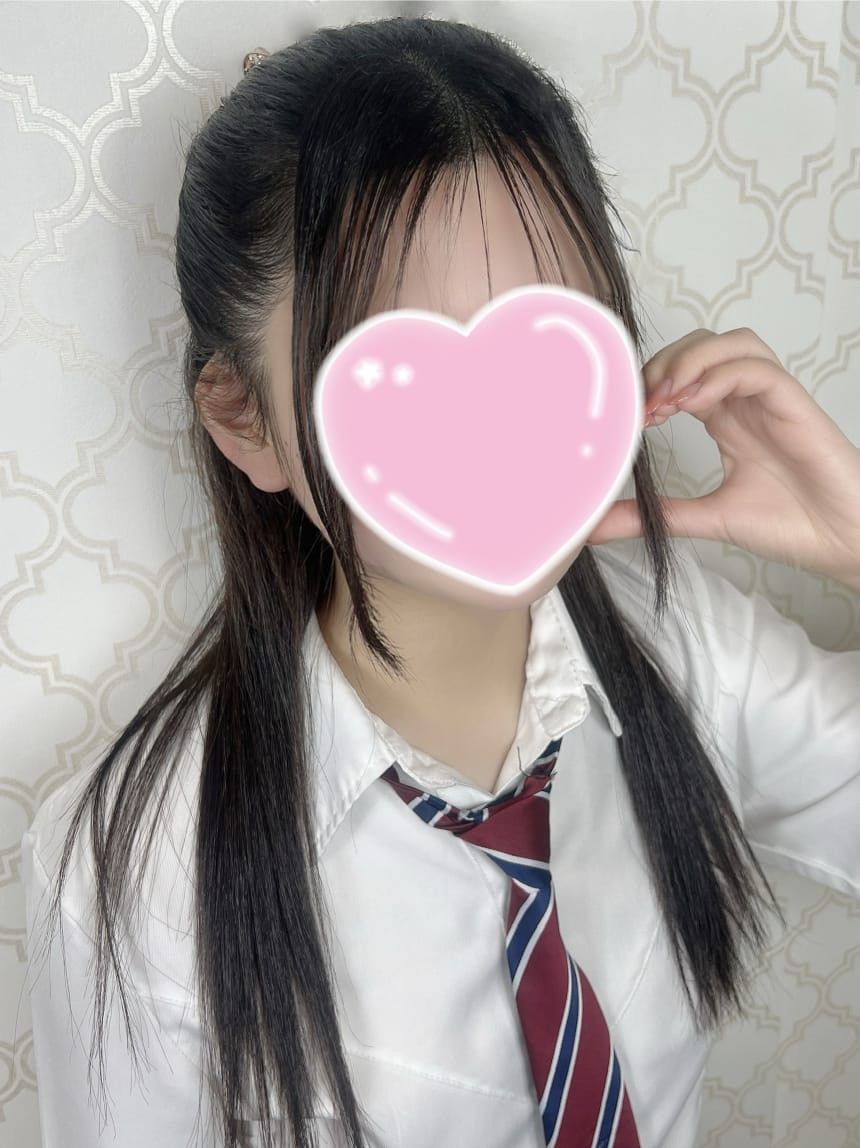 坂倉