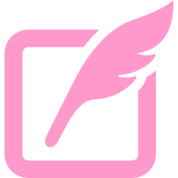 写メ日記