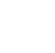 18禁マーク