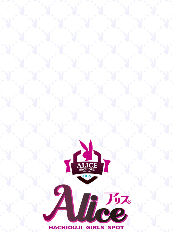 .体験入店イメージ4